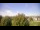 Webcam in Shorewood, Illinois, 337 km