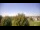 Webcam in Shorewood, Illinois, 21.8 mi away