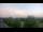 Webcam in Shorewood, Illinois, 87.7 mi away