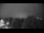 Webcam in Shorewood, Illinois, 87 km