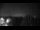 Webcam in Shorewood, Illinois, 106.9 mi away
