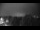 Webcam in Shorewood, Illinois, 87 km