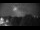 Webcam in Shorewood, Illinois, 87 km