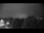 Webcam in Shorewood, Illinois, 337 km