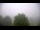 Webcam in Shorewood, Illinois, 21 mi away