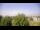 Webcam in Shorewood, Illinois, 25 mi away