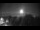 Webcam in Shorewood, Illinois, 87 km