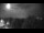 Webcam in Shorewood, Illinois, 337 km