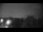 Webcam in Shorewood, Illinois, 64.7 km