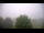 Webcam in Shorewood, Illinois, 54.4 km