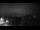 Webcam in Shorewood, Illinois, 337 km entfernt