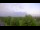 Webcam in Shorewood, Illinois, 19.5 km