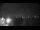 Webcam in Shorewood, Illinois, 23.1 km entfernt