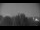 Webcam in Shorewood, Illinois, 9 mi away