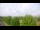 Webcam in Shorewood, Illinois, 106.9 mi away
