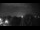 Webcam in Shorewood, Illinois, 13.8 mi away