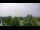 Webcam in Shorewood, Illinois, 229.2 km