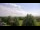 Webcam in Shorewood, Illinois, 289.9 km