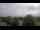 Webcam in Shorewood, Illinois, 54.4 km