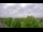 Webcam in Shorewood, Illinois, 31 km