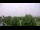 Webcam in Shorewood, Illinois, 289.9 km