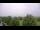 Webcam in Shorewood, Illinois, 54.4 km