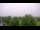 Webcam in Shorewood, Illinois, 52 km
