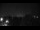Webcam in Shorewood, Illinois, 229.2 km