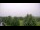 Webcam in Shorewood, Illinois, 289.9 km