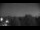 Webcam in Shorewood, Illinois, 289.9 km