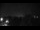 Webcam in Shorewood, Illinois, 52 km
