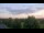 Webcam in Shorewood, Illinois, 54.4 km