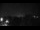 Webcam in Shorewood, Illinois, 23.4 km