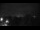 Webcam in Shorewood, Illinois, 111.8 mi away