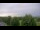 Webcam in Shorewood, Illinois, 351.2 km