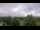 Webcam in Shorewood, Illinois, 19.5 km entfernt
