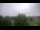 Webcam in Shorewood, Illinois, 20.6 mi away