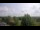 Webcam in Shorewood, Illinois, 227.4 km