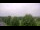 Webcam in Shorewood, Illinois, 368.9 km