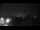 Webcam in Shorewood, Illinois, 25 mi away