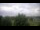 Webcam in Shorewood, Illinois, 38.8 km entfernt