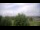 Webcam in Shorewood, Illinois, 38.8 km