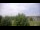 Webcam in Shorewood, Illinois, 19.5 km