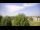 Webcam in Shorewood, Illinois, 142.4 mi away