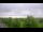 Webcam in Shorewood, Illinois, 70.8 km