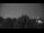 Webcam in Shorewood, Illinois, 351.2 km