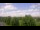 Webcam in Shorewood, Illinois, 70.8 km