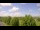 Webcam in Shorewood, Illinois, 35.6 km