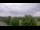 Webcam in Shorewood, Illinois, 227.4 km