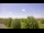Webcam in Shorewood, Illinois, 35.5 km